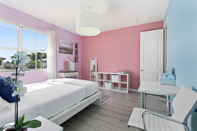 15293 SW 176th Ter 15293, Miami, FL 33187