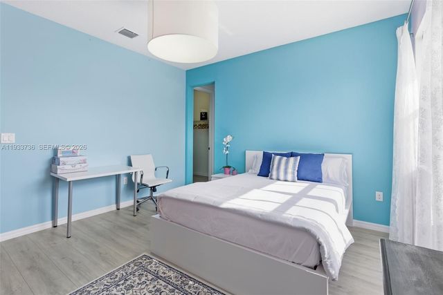 15293 SW 176th Ter 15293, Miami, FL 33187