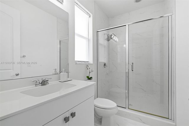 15293 SW 176th Ter 15293, Miami, FL 33187