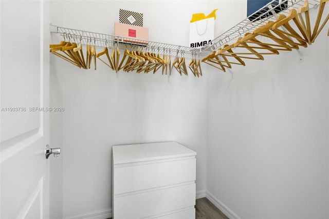 15293 SW 176th Ter 15293, Miami, FL 33187