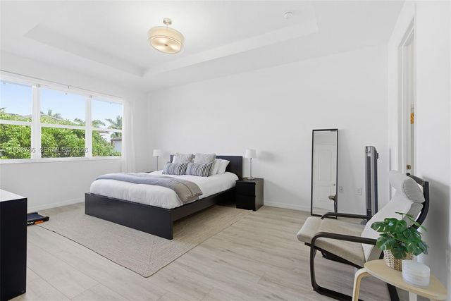 15293 SW 176th Ter 15293, Miami, FL 33187