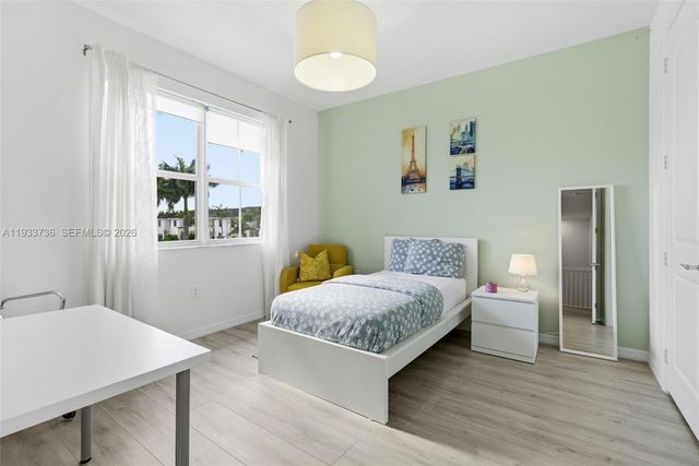 15293 SW 176th Ter 15293, Miami, FL 33187