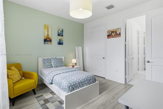 15293 SW 176th Ter 15293, Miami, FL 33187