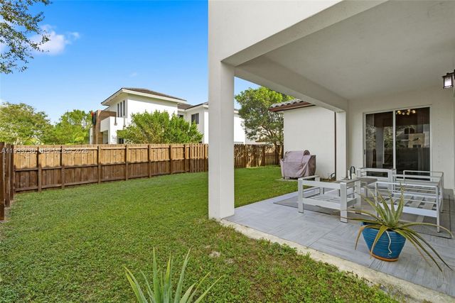 15293 SW 176th Ter 15293, Miami, FL 33187