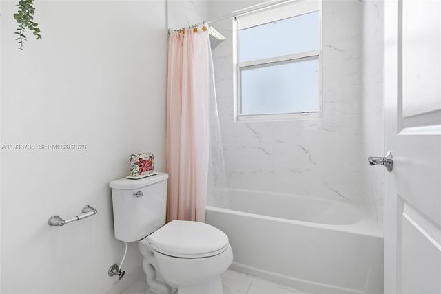 15293 SW 176th Ter 15293, Miami, FL 33187