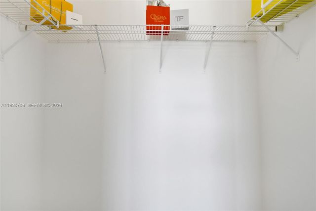 15293 SW 176th Ter 15293, Miami, FL 33187