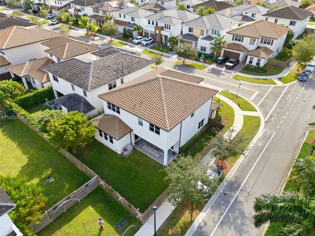 15293 SW 176th Ter 15293, Miami, FL 33187