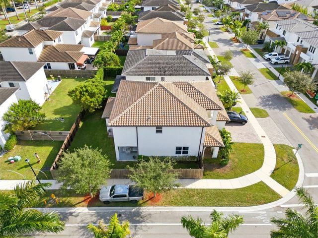 15293 SW 176th Ter 15293, Miami, FL 33187