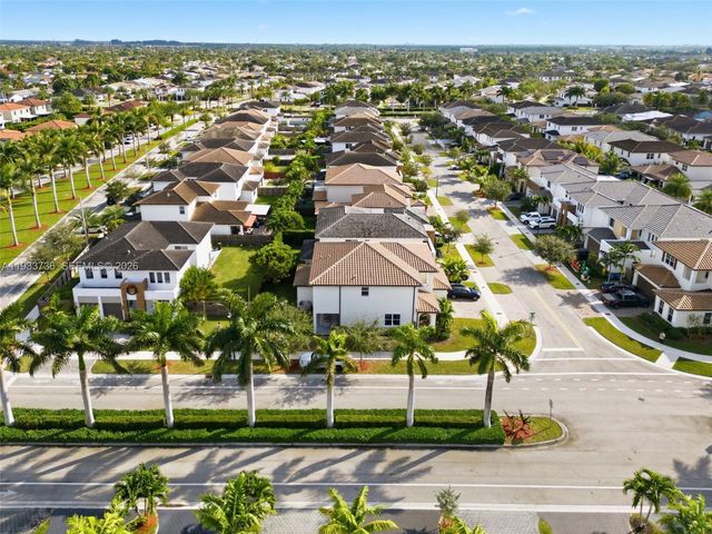 15293 SW 176th Ter 15293, Miami, FL 33187