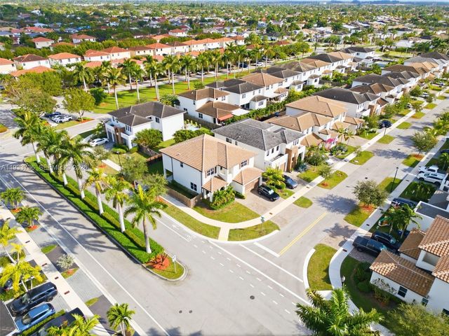 15293 SW 176th Ter 15293, Miami, FL 33187