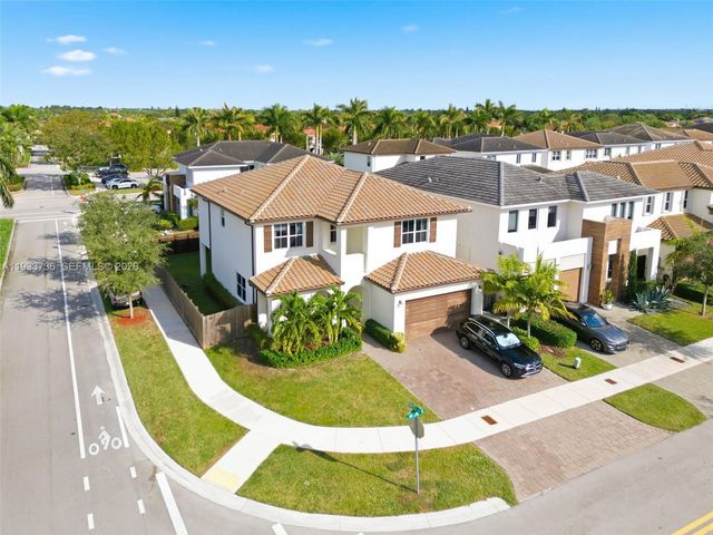 15293 SW 176th Ter 15293, Miami, FL 33187