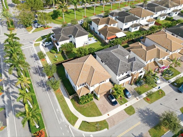 15293 SW 176th Ter 15293, Miami, FL 33187