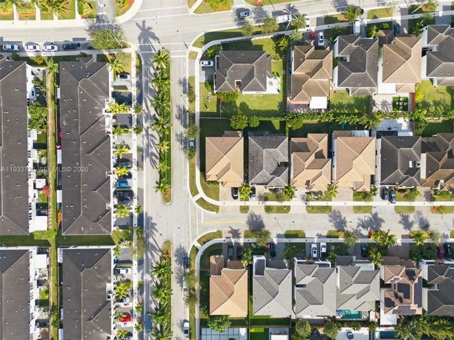 15293 SW 176th Ter 15293, Miami, FL 33187