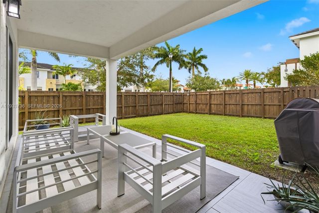 15293 SW 176th Ter 15293, Miami, FL 33187