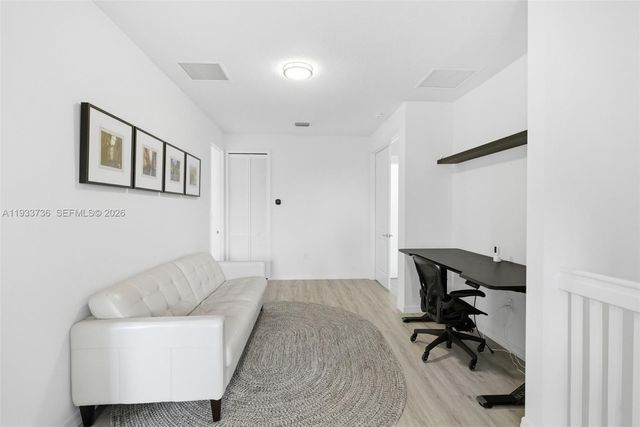 15293 SW 176th Ter 15293, Miami, FL 33187