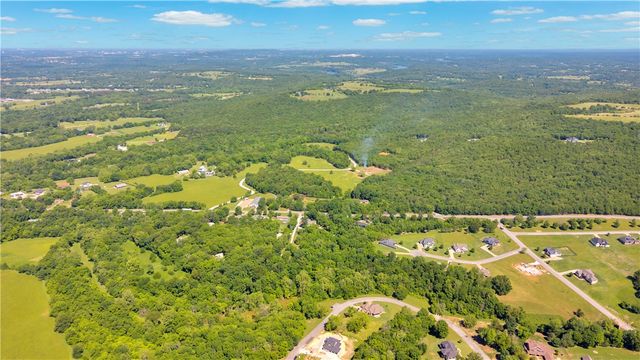 598 Winding Spring Drive, Fayetteville, AR 72703