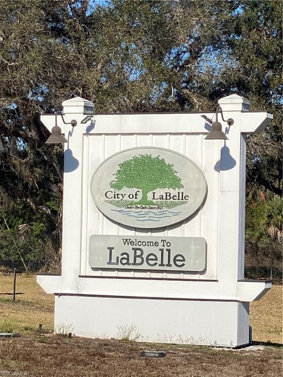 7034 Lotus CIR, LABELLE, FL 33935 — photo 3