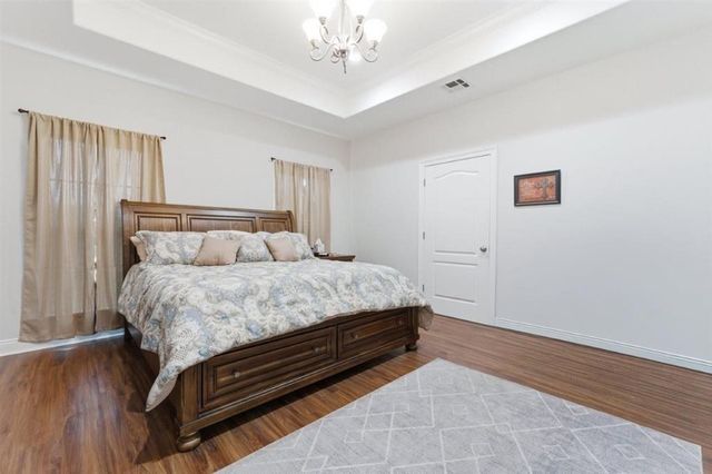 5462 Jude Vincent Ln Lane, Iowa, LA 70647