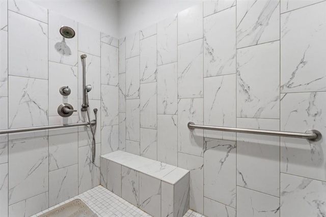 5462 Jude Vincent Ln Lane, Iowa, LA 70647