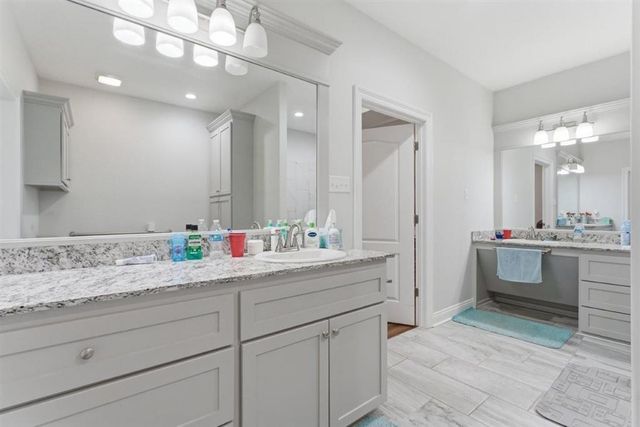 5462 Jude Vincent Ln Lane, Iowa, LA 70647