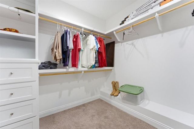 5462 Jude Vincent Ln Lane, Iowa, LA 70647