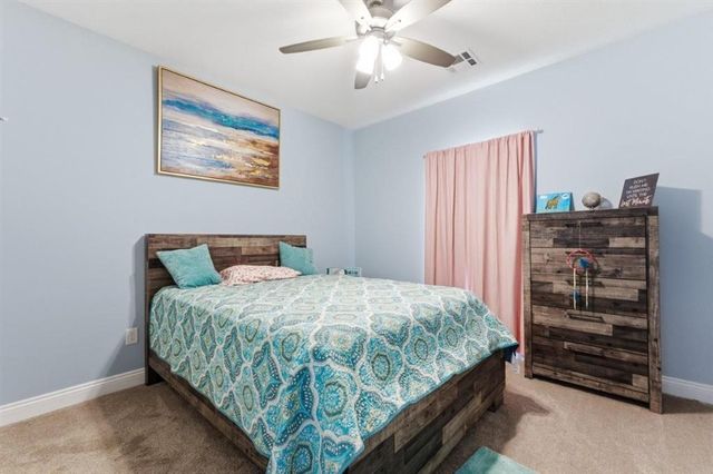 5462 Jude Vincent Ln Lane, Iowa, LA 70647