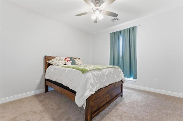 5462 Jude Vincent Ln Lane, Iowa, LA 70647