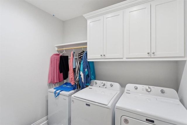 5462 Jude Vincent Ln Lane, Iowa, LA 70647