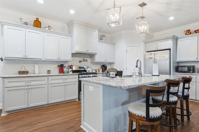 5462 Jude Vincent Ln Lane, Iowa, LA 70647