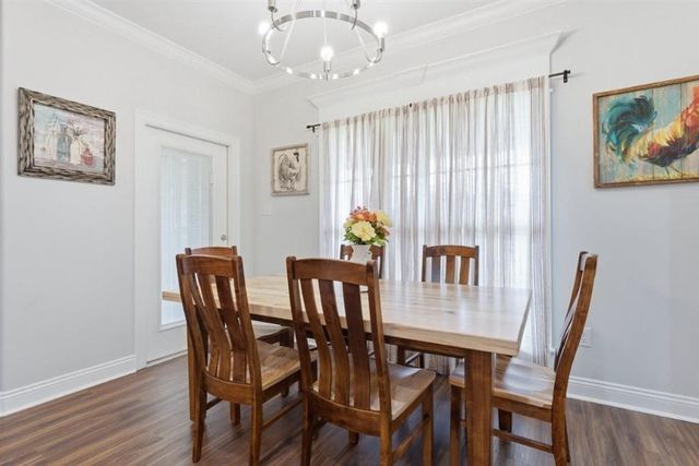 5462 Jude Vincent Ln Lane, Iowa, LA 70647