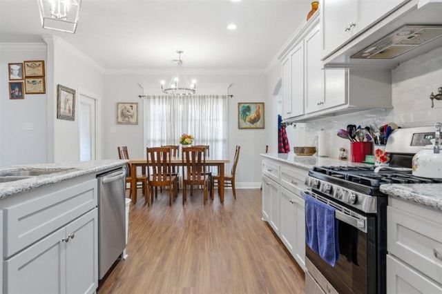 5462 Jude Vincent Ln Lane, Iowa, LA 70647