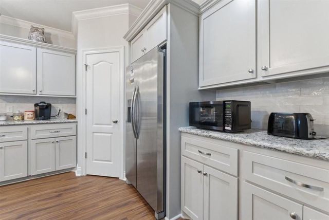 5462 Jude Vincent Ln Lane, Iowa, LA 70647