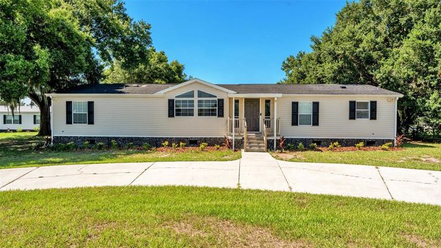 8045 ALTURAS BABSON PARK CUTOFF, Bartow, FL 33830
