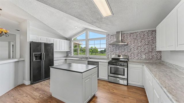 8045 ALTURAS BABSON PARK CUTOFF, Bartow, FL 33830