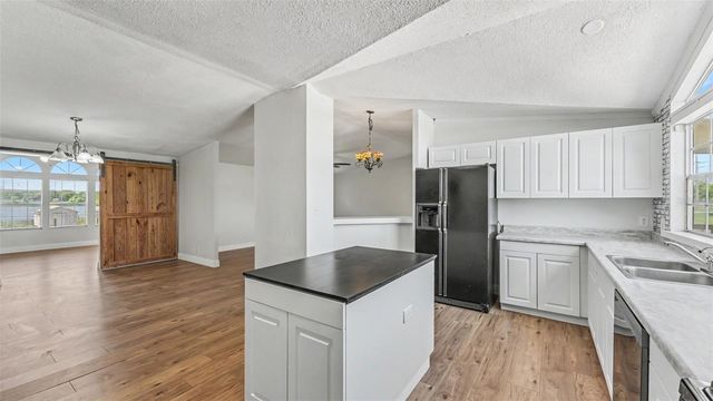 8045 ALTURAS BABSON PARK CUTOFF, Bartow, FL 33830
