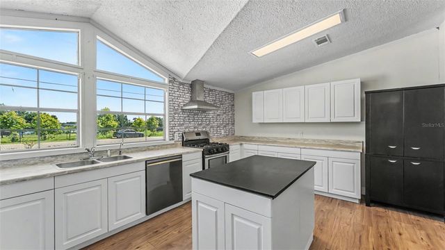 8045 ALTURAS BABSON PARK CUTOFF, Bartow, FL 33830