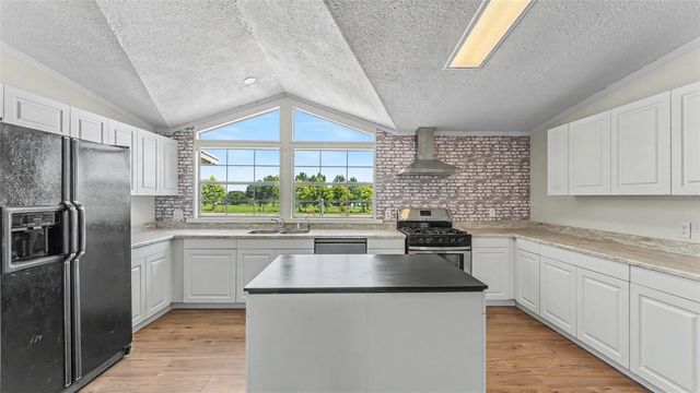 8045 ALTURAS BABSON PARK CUTOFF, Bartow, FL 33830