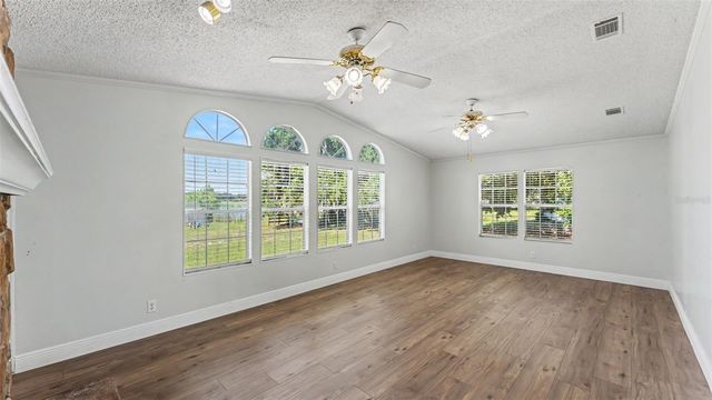 8045 ALTURAS BABSON PARK CUTOFF, Bartow, FL 33830