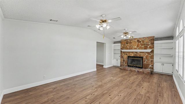 8045 ALTURAS BABSON PARK CUTOFF, Bartow, FL 33830