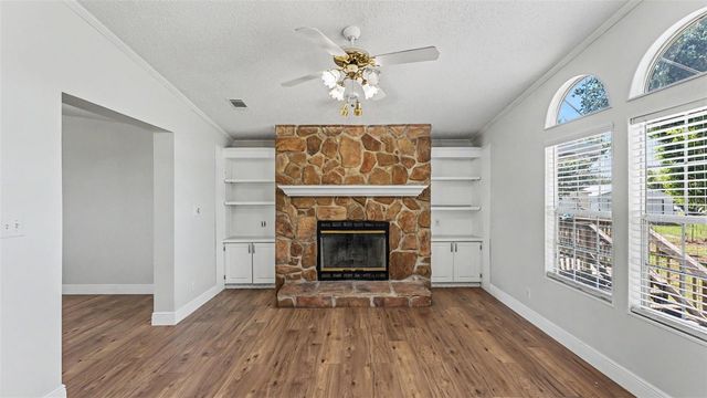 8045 ALTURAS BABSON PARK CUTOFF, Bartow, FL 33830