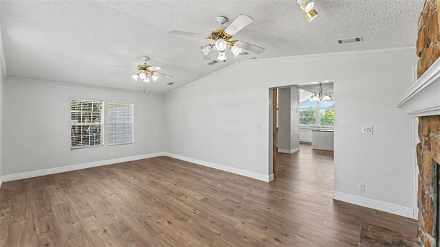 8045 ALTURAS BABSON PARK CUTOFF, Bartow, FL 33830