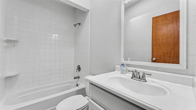 8045 ALTURAS BABSON PARK CUTOFF, Bartow, FL 33830