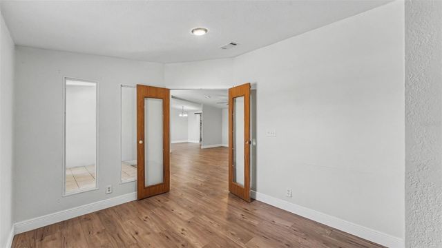 8045 ALTURAS BABSON PARK CUTOFF, Bartow, FL 33830