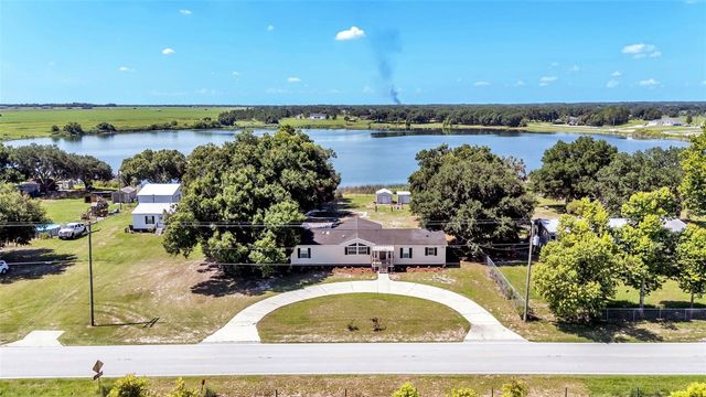 8045 ALTURAS BABSON PARK CUTOFF, Bartow, FL 33830