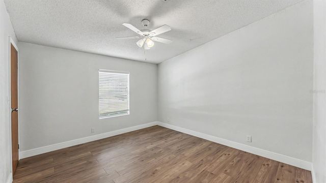 8045 ALTURAS BABSON PARK CUTOFF, Bartow, FL 33830