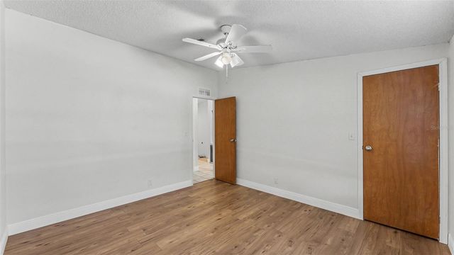 8045 ALTURAS BABSON PARK CUTOFF, Bartow, FL 33830