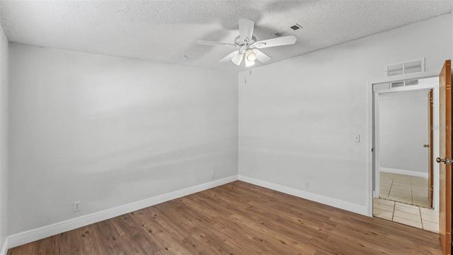 8045 ALTURAS BABSON PARK CUTOFF, Bartow, FL 33830