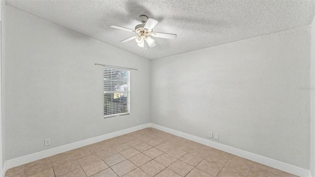 8045 ALTURAS BABSON PARK CUTOFF, Bartow, FL 33830