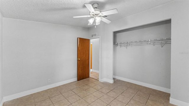 8045 ALTURAS BABSON PARK CUTOFF, Bartow, FL 33830