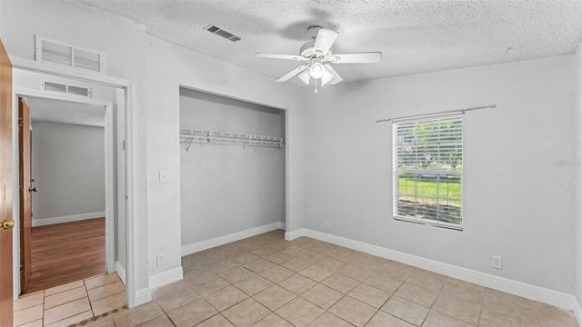 8045 ALTURAS BABSON PARK CUTOFF, Bartow, FL 33830